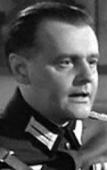 Actor, Writer Hans Heinrich von Twardowski - filmography and biography.