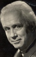 Actor, Director, Writer Hans Thimig - filmography and biography.