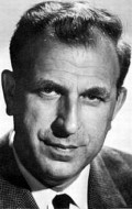 Actor Hans Hotter - filmography and biography.