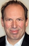 Actor, Producer, Composer Hans Zimmer - filmography and biography.