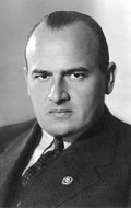 Hans Frank movies and biography.
