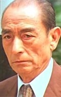 Actor Hark-Sun Lau - filmography and biography.