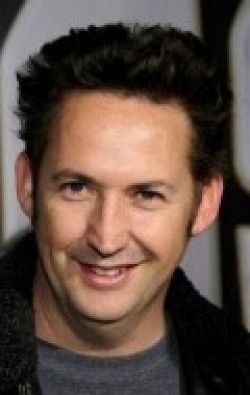Harland Williams movies and biography.