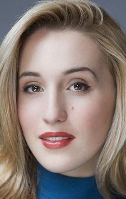 Harley Quinn Smith movies and biography.