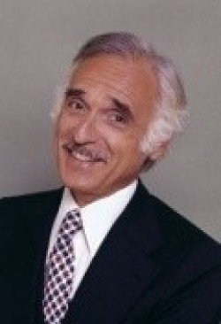 Actor Harold Gould - filmography and biography.