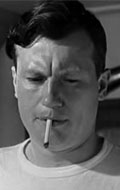 Actor Harold Russell - filmography and biography.