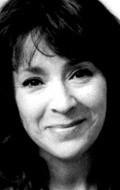 Harriet Thorpe movies and biography.