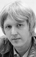 Harry Nilsson movies and biography.