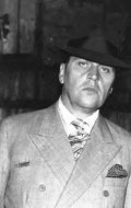 Actor Harry Fielder - filmography and biography.