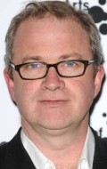 Actor, Writer, Director, Producer Harry Enfield - filmography and biography.