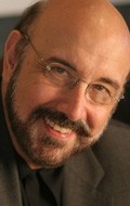 Harry Manfredini movies and biography.