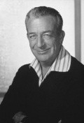 Actor, Composer Harry James - filmography and biography.