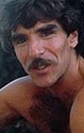 Harry Reems movies and biography.