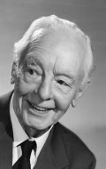 Actor, Director Harry Davenport - filmography and biography.