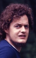 Harry Chapin movies and biography.