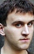 Harry Melling movies and biography.