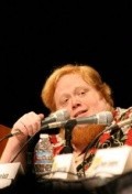 Harry Knowles movies and biography.