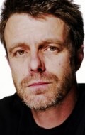 Composer, Producer, Actor Harry Gregson-Williams - filmography and biography.