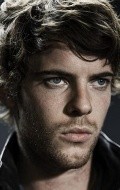 Actor Harry Treadaway - filmography and biography.