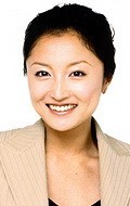 Actress Harumi Inoue - filmography and biography.