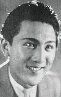 Actor Haruo Tanaka - filmography and biography.