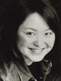 Actress Haruka Kuroda - filmography and biography.