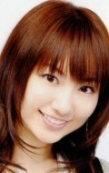 Actress Haruka Tomatsu - filmography and biography.
