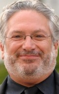 Harvey Fierstein movies and biography.
