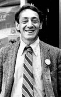 Harvey Milk movies and biography.