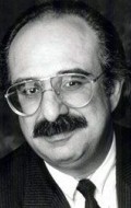 Actor Harvey Atkin - filmography and biography.