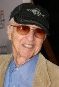 Actor, Director, Writer, Producer, Operator Haskell Wexler - filmography and biography.