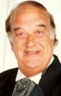 Actor Hassan Hosny - filmography and biography.