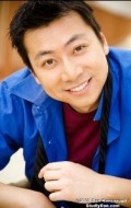 Actor, Producer Hayden Lee - filmography and biography.