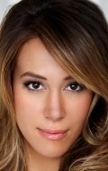 Haylie Duff movies and biography.