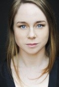 Hayley McElhinney movies and biography.