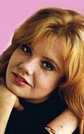 Actress Hayley Mills - filmography and biography.
