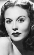 Hazel Court movies and biography.