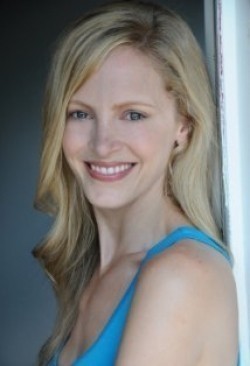 Heather Williams movies and biography.