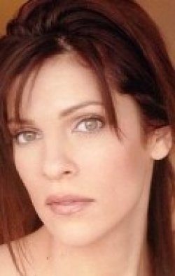 Heather Mazur movies and biography.