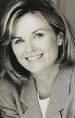 Actress Heather Menzies - filmography and biography.
