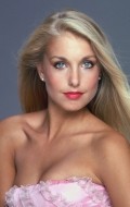 Heather Thomas movies and biography.