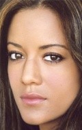 Heather Hemmens movies and biography.