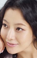Actress Hee-seon Kim - filmography and biography.