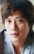 Actor Hee-soon Park - filmography and biography.
