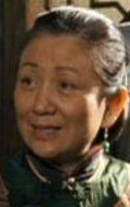 Actress Hee Ching Paw - filmography and biography.