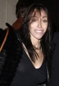 Heidi Fleiss movies and biography.