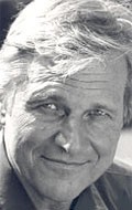 Actor Heinz Weiss - filmography and biography.
