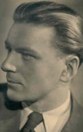 Actor Heinz Engelmann - filmography and biography.
