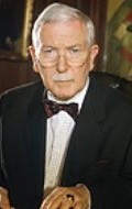 Heinz-Dieter Knaup movies and biography.