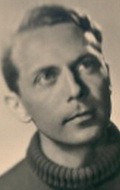 Actor Heinz Welzel - filmography and biography.